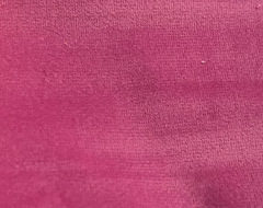 Microfiber and Velvet Jewelry Pouches Comparison